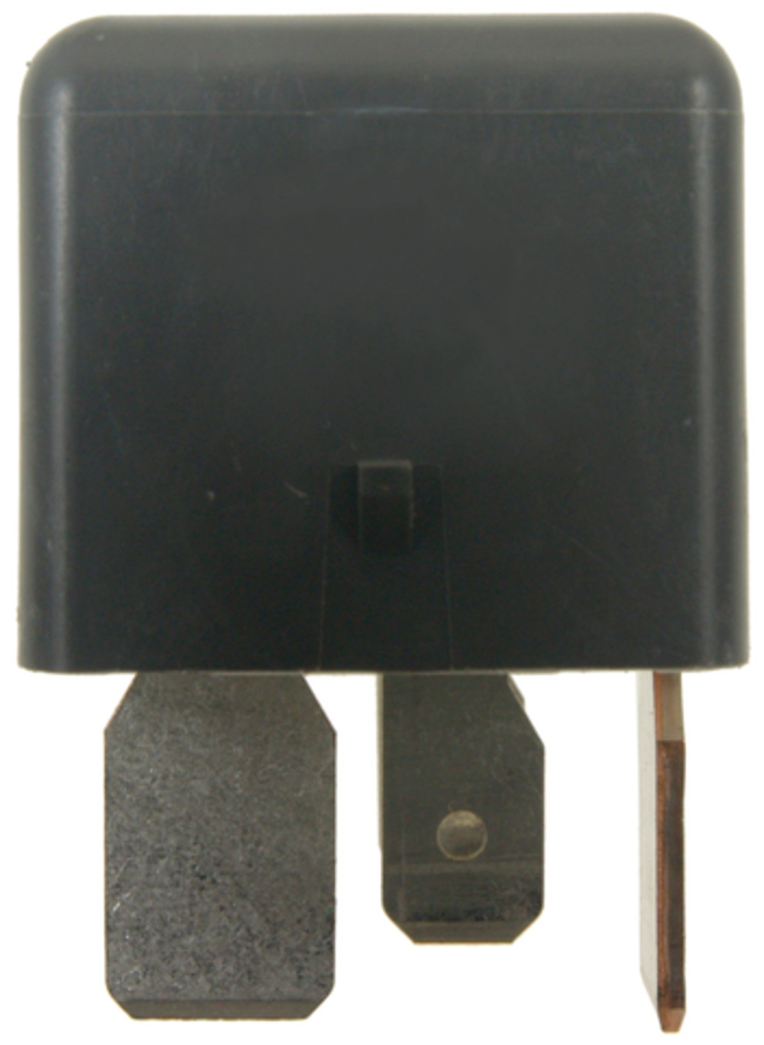Four Seasons HVAC Relay | 36145 Fits Toyota - 3